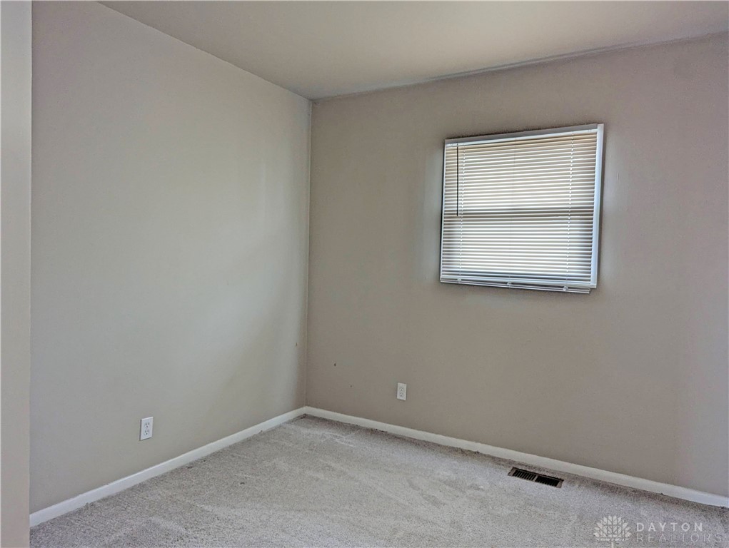 1124 Bookwalter Avenue, New Carlisle, Ohio image 14