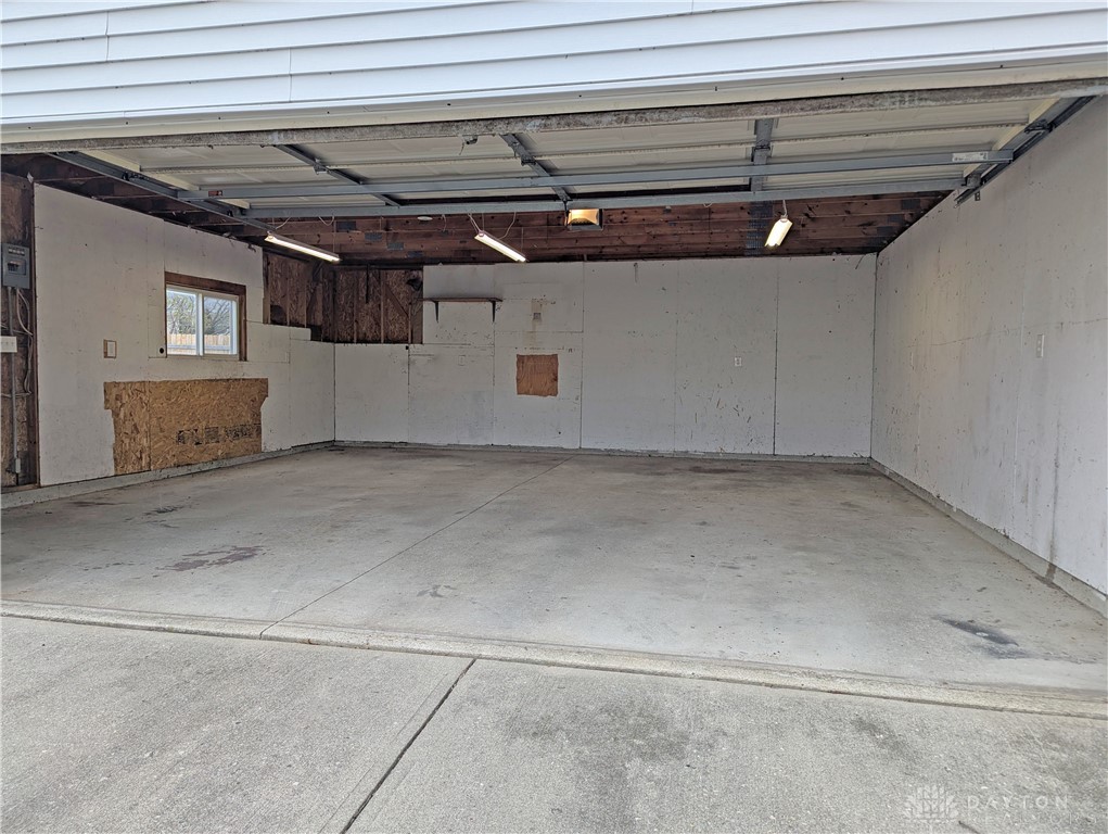 1124 Bookwalter Avenue, New Carlisle, Ohio image 22