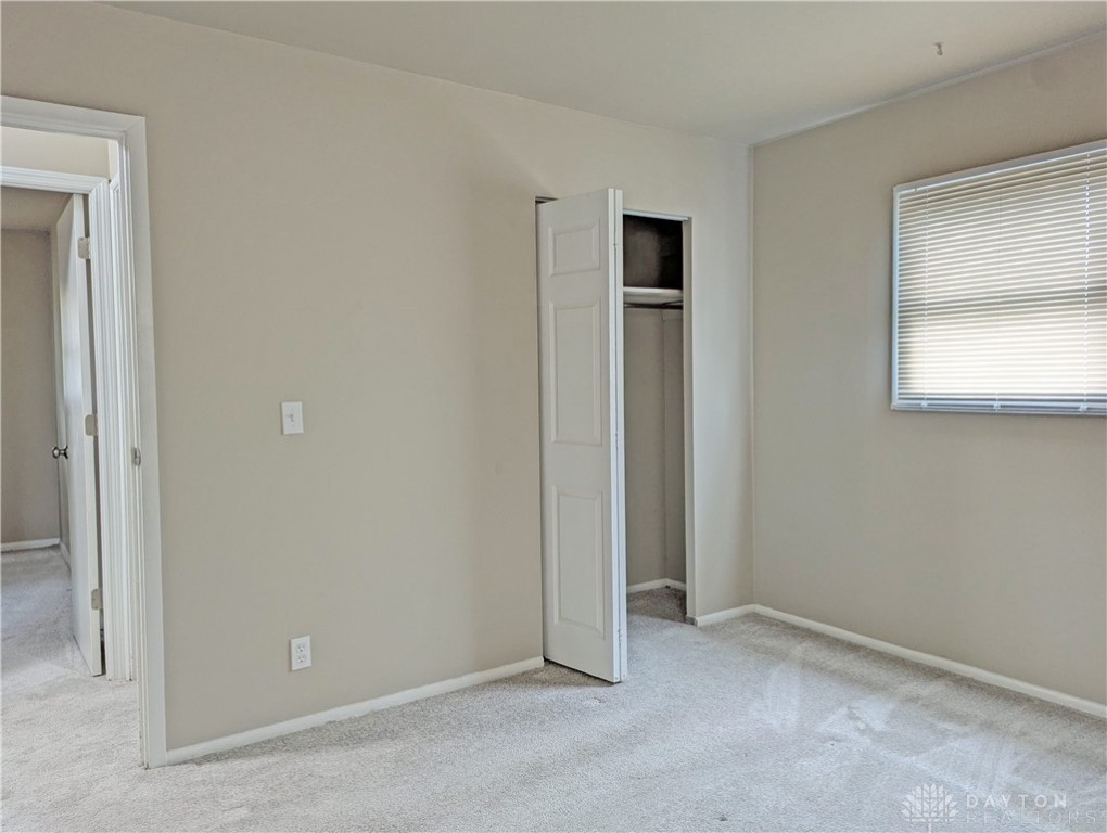 1124 Bookwalter Avenue, New Carlisle, Ohio image 13