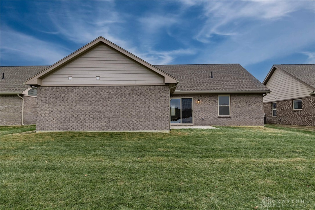 2232 Tandem Drive, Xenia, Ohio image 33