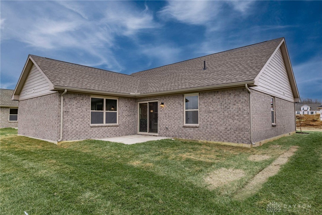 2232 Tandem Drive, Xenia, Ohio image 32