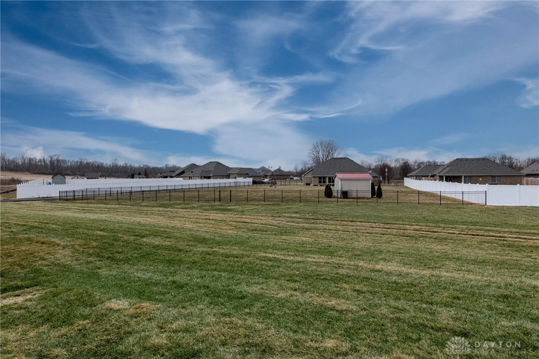 2232 Tandem Drive, Xenia, Ohio image 34