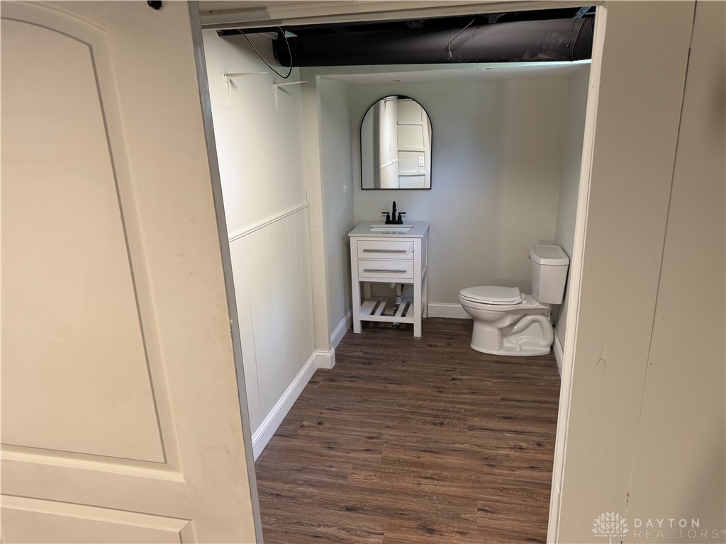 226 Blackwood Avenue, Dayton, Ohio image 27
