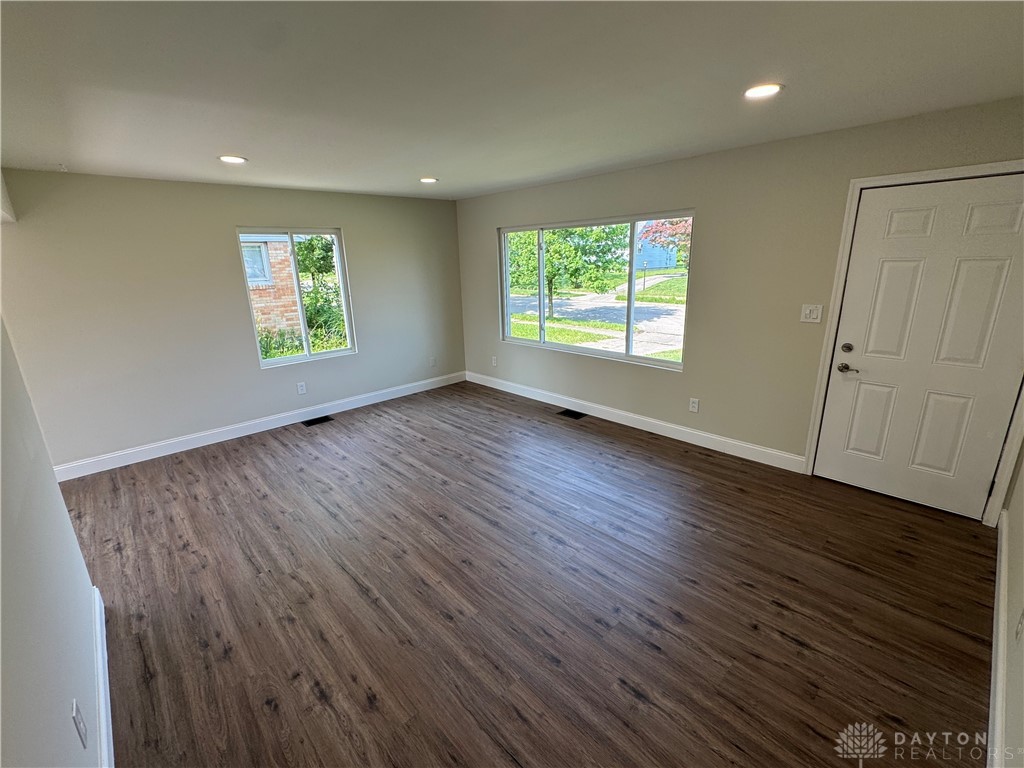 226 Blackwood Avenue, Dayton, Ohio image 4