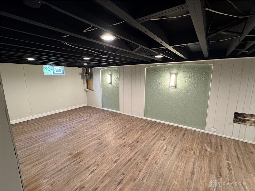 226 Blackwood Avenue, Dayton, Ohio image 25
