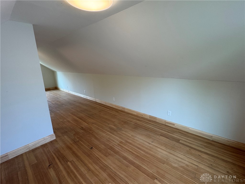 226 Blackwood Avenue, Dayton, Ohio image 20