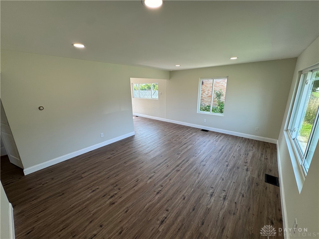 226 Blackwood Avenue, Dayton, Ohio image 3