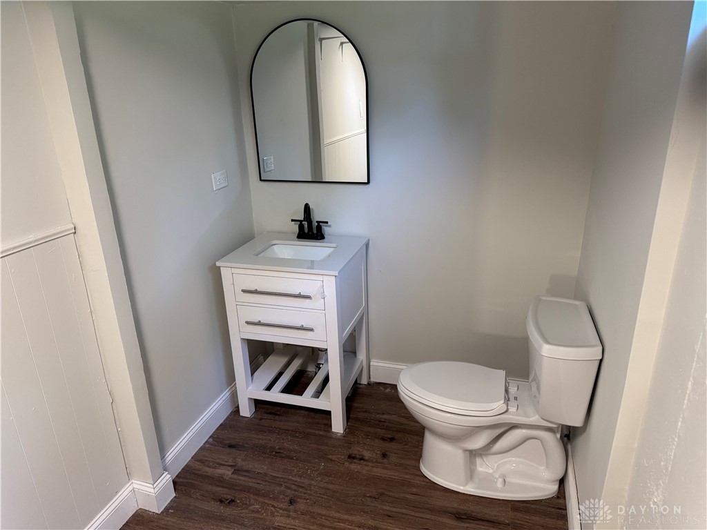 226 Blackwood Avenue, Dayton, Ohio image 28