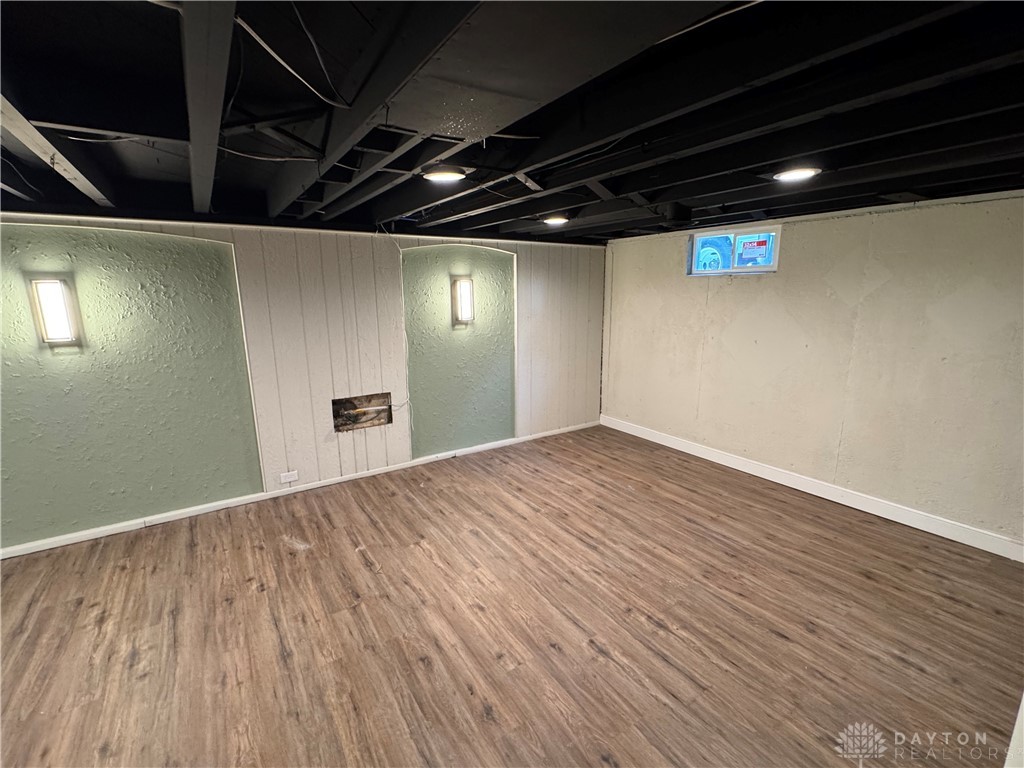 226 Blackwood Avenue, Dayton, Ohio image 24