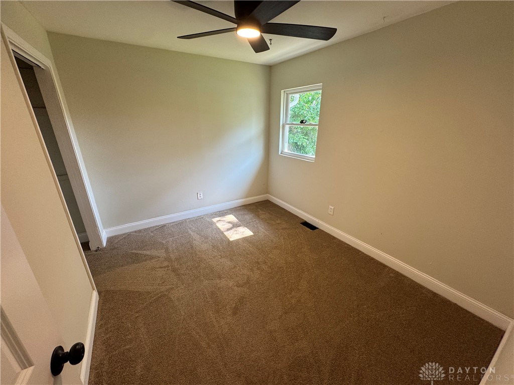 226 Blackwood Avenue, Dayton, Ohio image 13