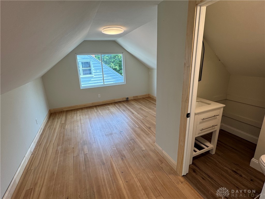 226 Blackwood Avenue, Dayton, Ohio image 18