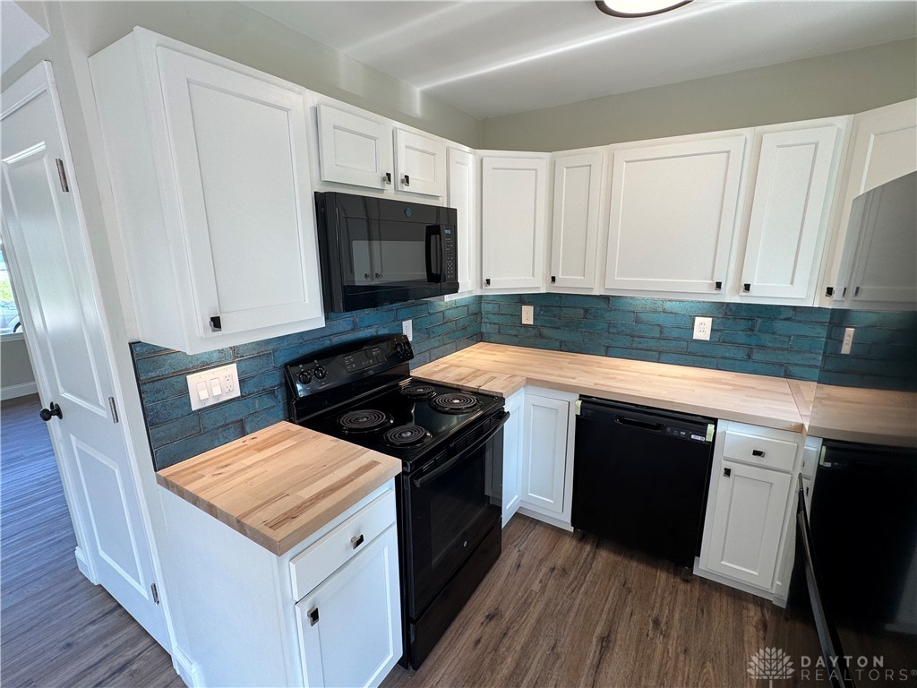 226 Blackwood Avenue, Dayton, Ohio image 8