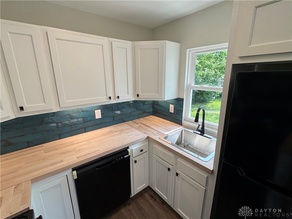 226 Blackwood Avenue, Dayton, Ohio image 10
