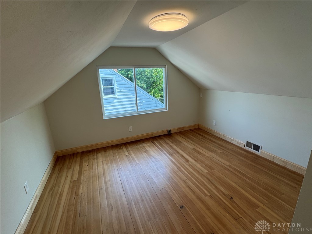 226 Blackwood Avenue, Dayton, Ohio image 19