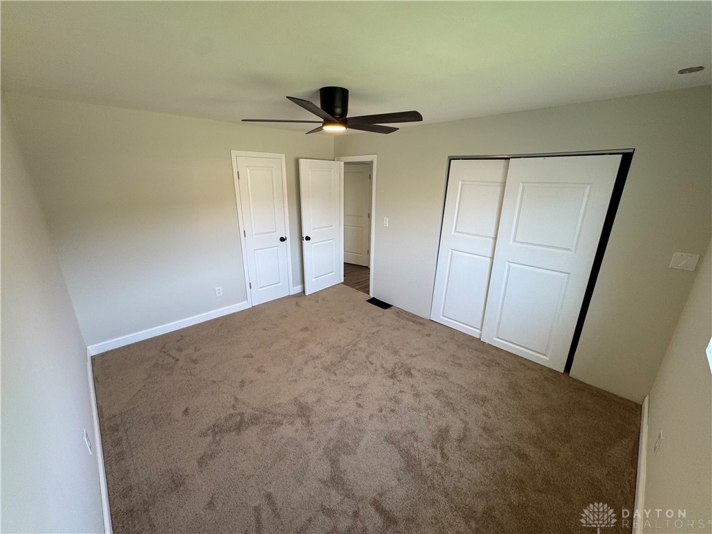 226 Blackwood Avenue, Dayton, Ohio image 12