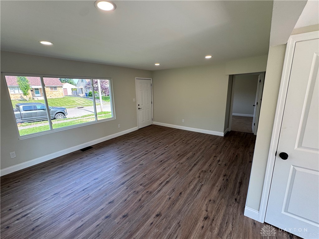 226 Blackwood Avenue, Dayton, Ohio image 5