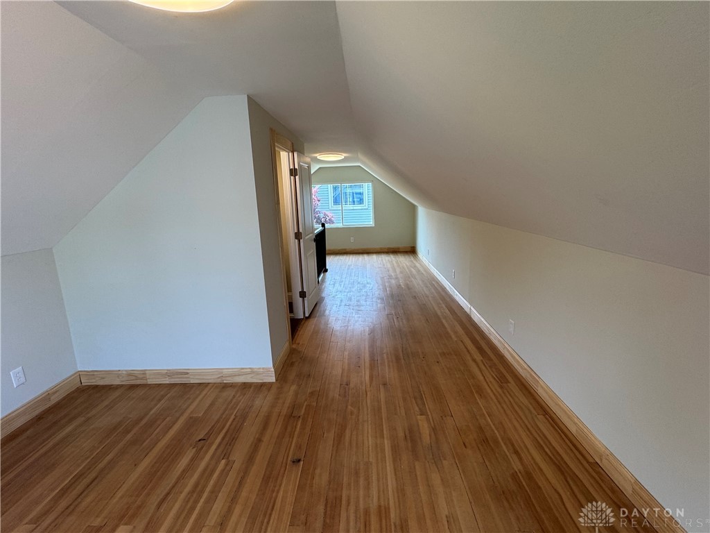 226 Blackwood Avenue, Dayton, Ohio image 21