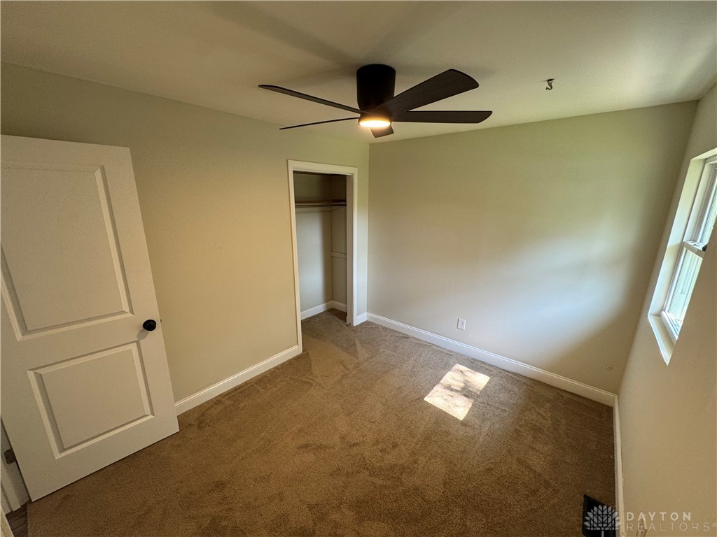226 Blackwood Avenue, Dayton, Ohio image 14
