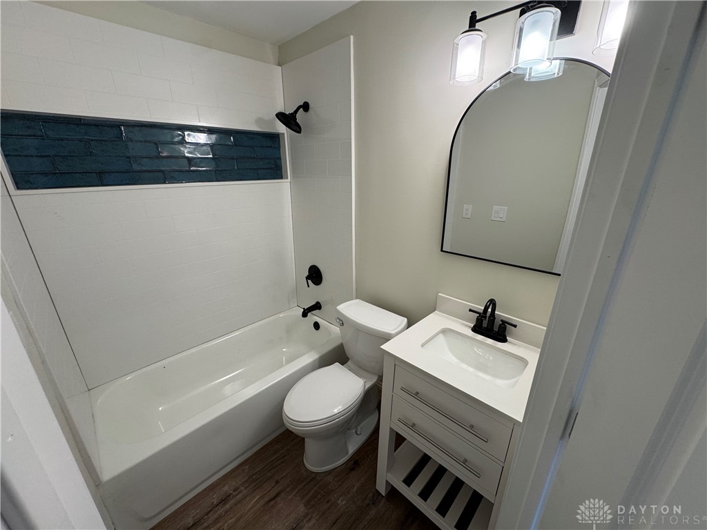 226 Blackwood Avenue, Dayton, Ohio image 15