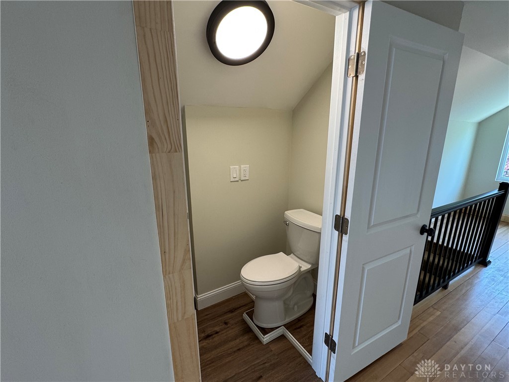 226 Blackwood Avenue, Dayton, Ohio image 22