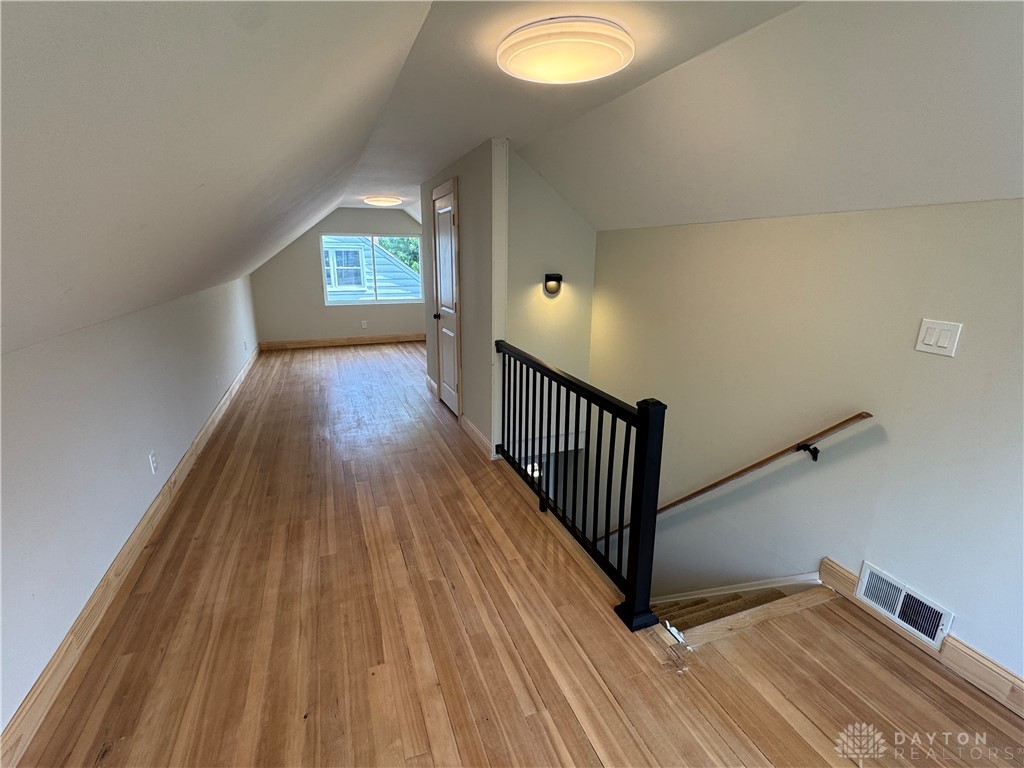 226 Blackwood Avenue, Dayton, Ohio image 17