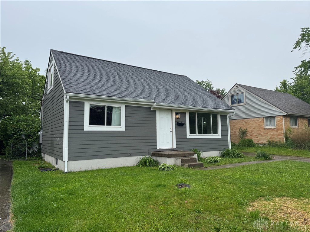 226 Blackwood Avenue, Dayton, Ohio image 1