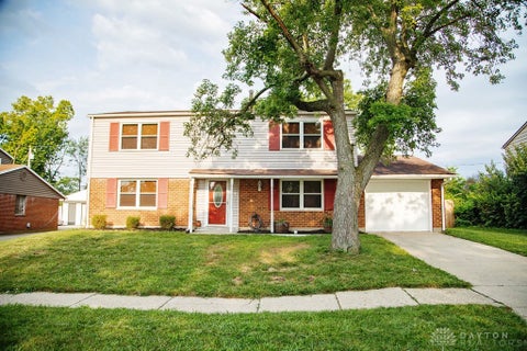 Photo for 7627 Blackshear Drive