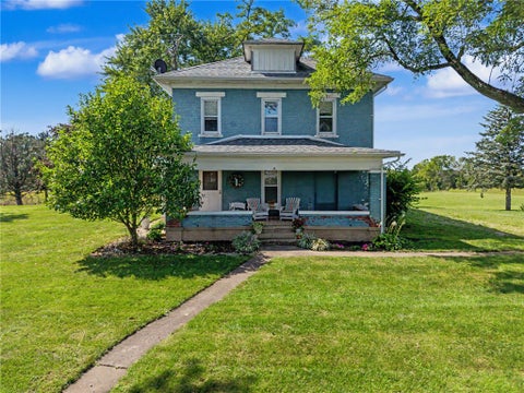 Photo for 9559 W Fenner Road