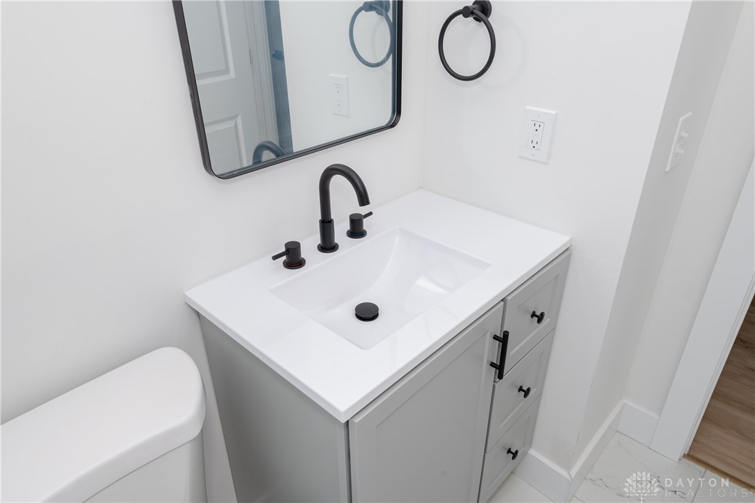3132 Woonsocket Street, Springfield, Ohio image 12