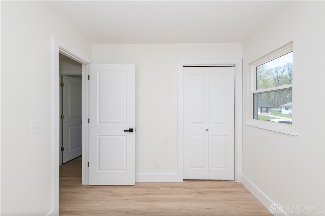 3132 Woonsocket Street, Springfield, Ohio image 10