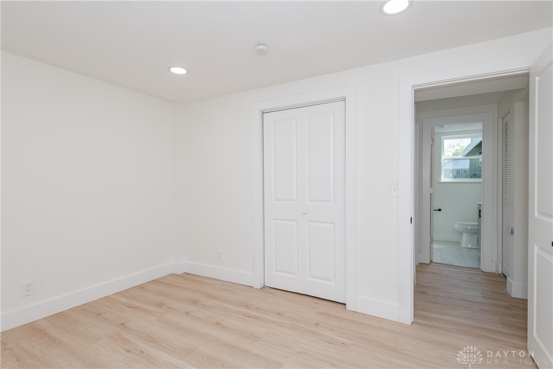 3132 Woonsocket Street, Springfield, Ohio image 16