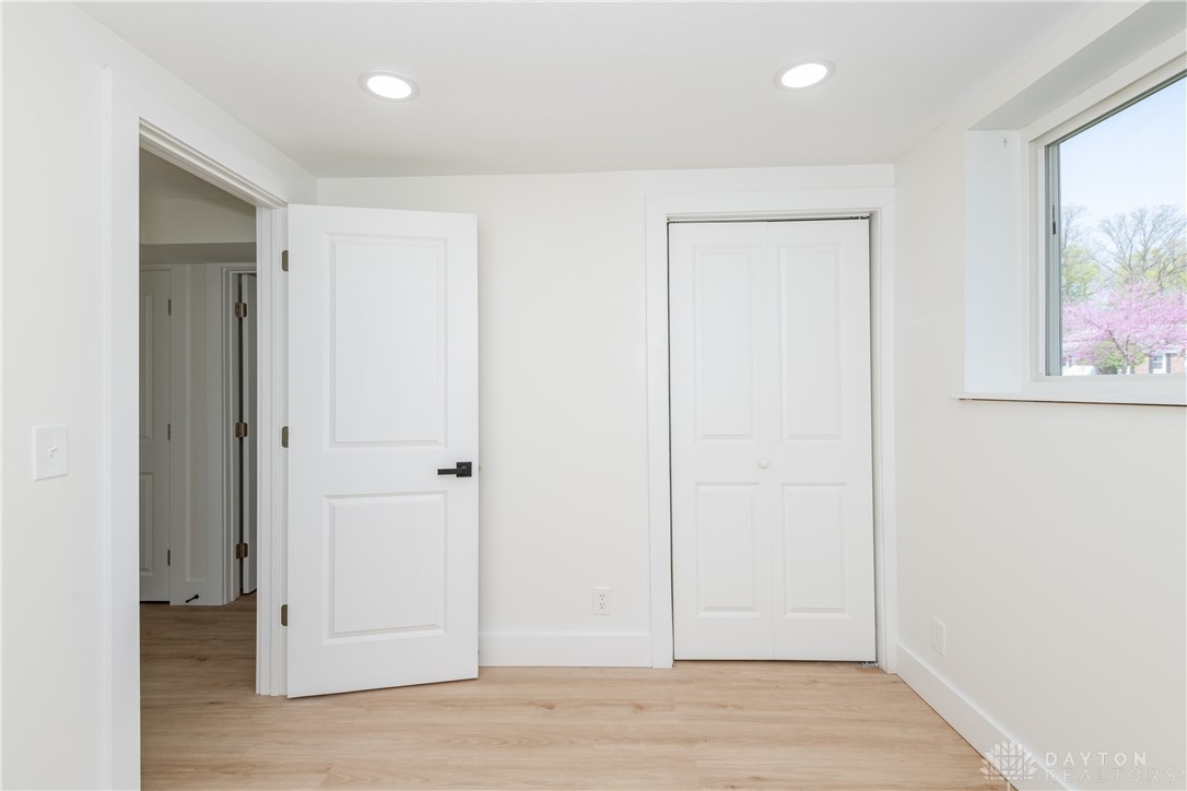 3132 Woonsocket Street, Springfield, Ohio image 18