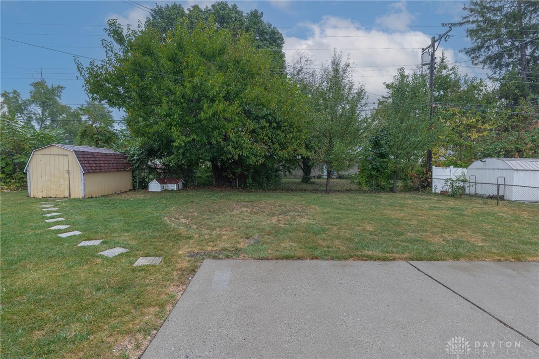 Dayton, Ohio 45416, United States, 3 Bedrooms Bedrooms, ,2 BathroomsBathrooms,Residential,Active,215751