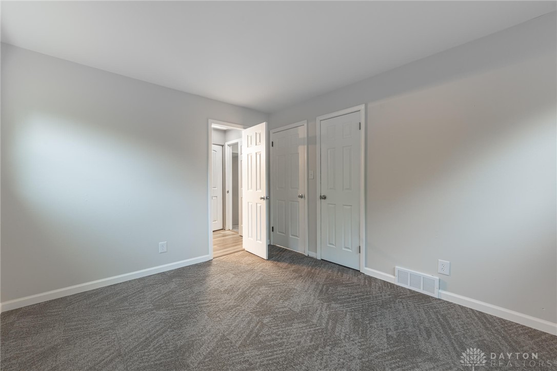 Dayton, Ohio 45416, United States, 3 Bedrooms Bedrooms, ,2 BathroomsBathrooms,Residential,Active,215751