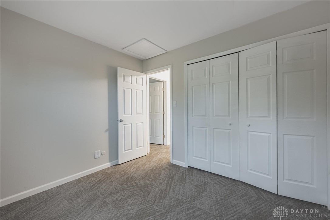 Dayton, Ohio 45416, United States, 3 Bedrooms Bedrooms, ,2 BathroomsBathrooms,Residential,Active,215751