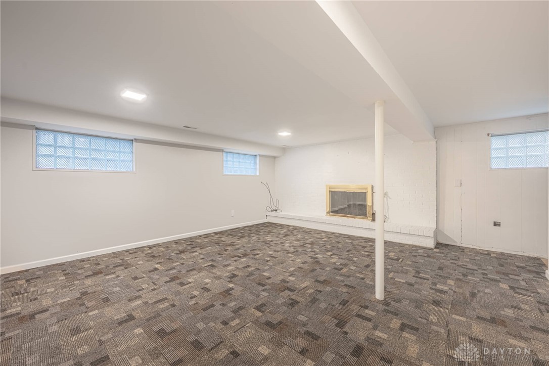 Dayton, Ohio 45416, United States, 3 Bedrooms Bedrooms, ,2 BathroomsBathrooms,Residential,Active,215751