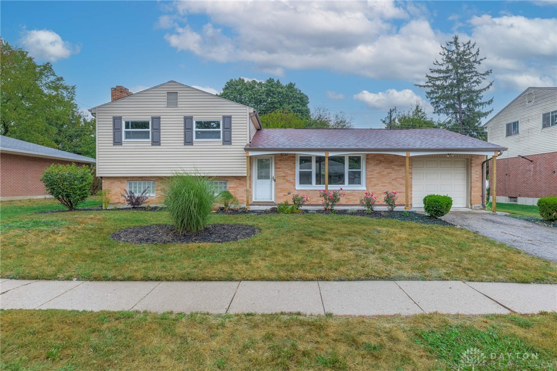 Dayton, Ohio 45416, United States, 3 Bedrooms Bedrooms, ,2 BathroomsBathrooms,Residential,Active,215751 Dayton, Ohio 45416, United States, 3 Bedrooms Bedrooms, ,2 BathroomsBathrooms,Residential,Active,215751