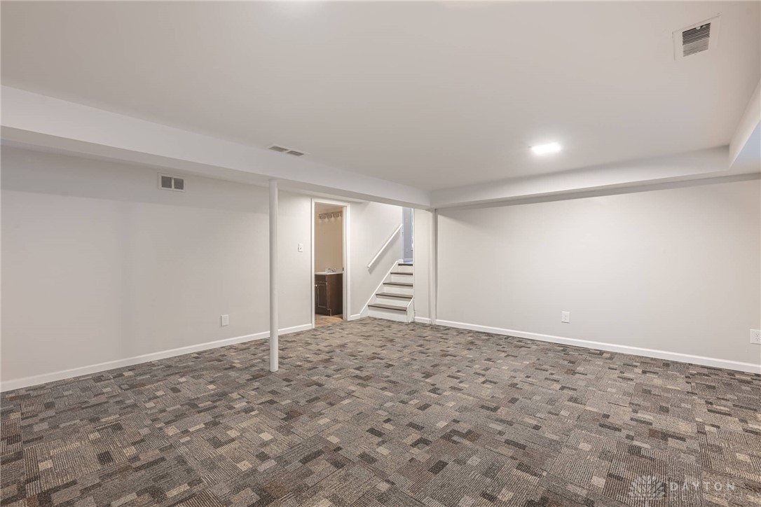 Dayton, Ohio 45416, United States, 3 Bedrooms Bedrooms, ,2 BathroomsBathrooms,Residential,Active,215751