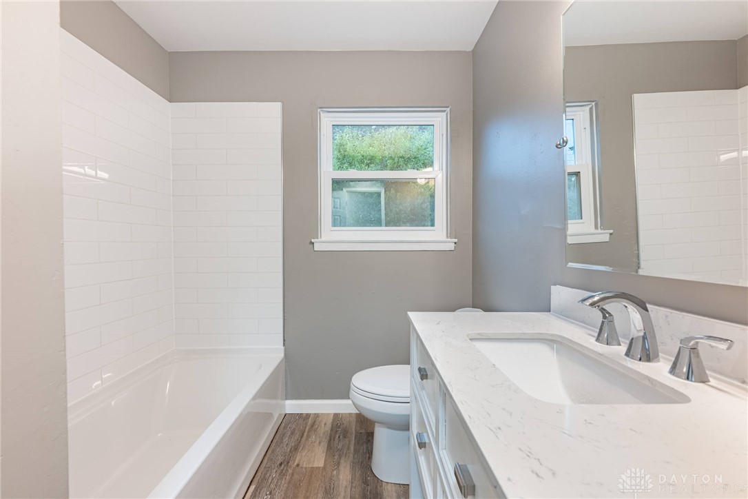 Dayton, Ohio 45416, United States, 3 Bedrooms Bedrooms, ,2 BathroomsBathrooms,Residential,Active,215751