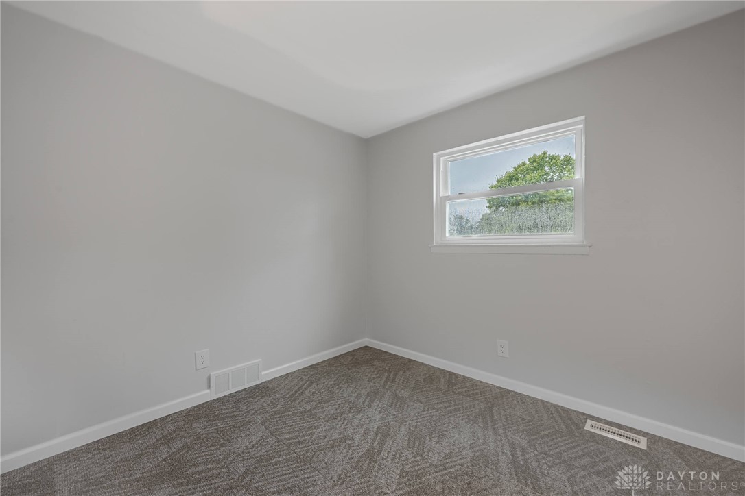 Dayton, Ohio 45416, United States, 3 Bedrooms Bedrooms, ,2 BathroomsBathrooms,Residential,Active,215751