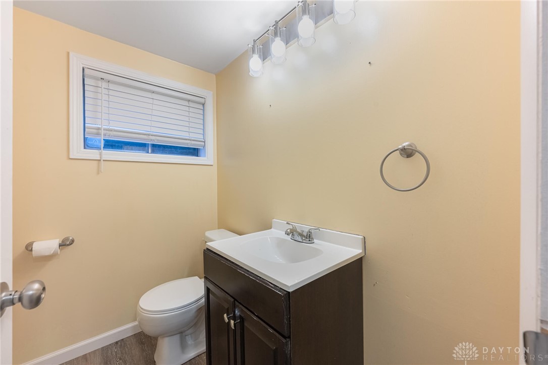 Dayton, Ohio 45416, United States, 3 Bedrooms Bedrooms, ,2 BathroomsBathrooms,Residential,Active,215751