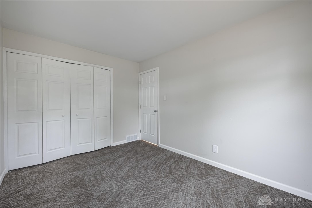 Dayton, Ohio 45416, United States, 3 Bedrooms Bedrooms, ,2 BathroomsBathrooms,Residential,Active,215751