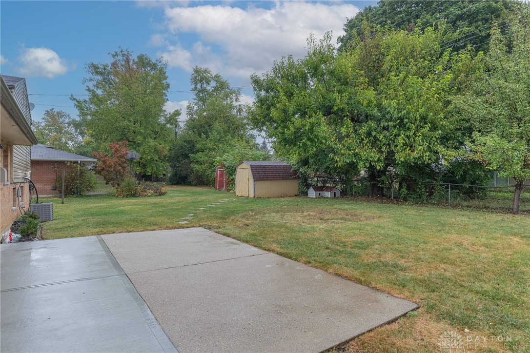 Dayton, Ohio 45416, United States, 3 Bedrooms Bedrooms, ,2 BathroomsBathrooms,Residential,Active,215751