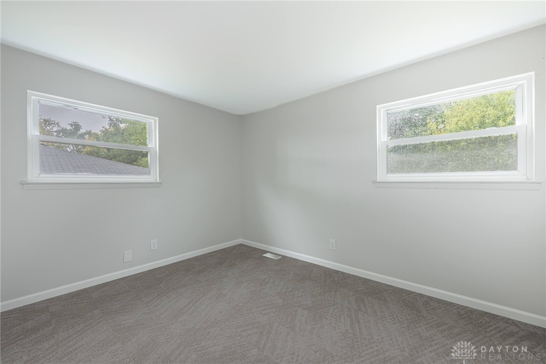 Dayton, Ohio 45416, United States, 3 Bedrooms Bedrooms, ,2 BathroomsBathrooms,Residential,Active,215751