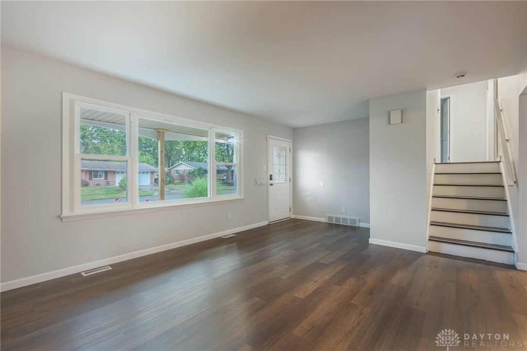 Dayton, Ohio 45416, United States, 3 Bedrooms Bedrooms, ,2 BathroomsBathrooms,Residential,Active,215751