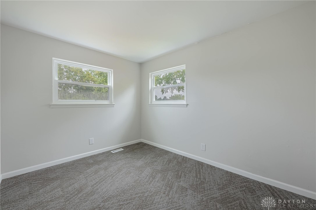 Dayton, Ohio 45416, United States, 3 Bedrooms Bedrooms, ,2 BathroomsBathrooms,Residential,Active,215751