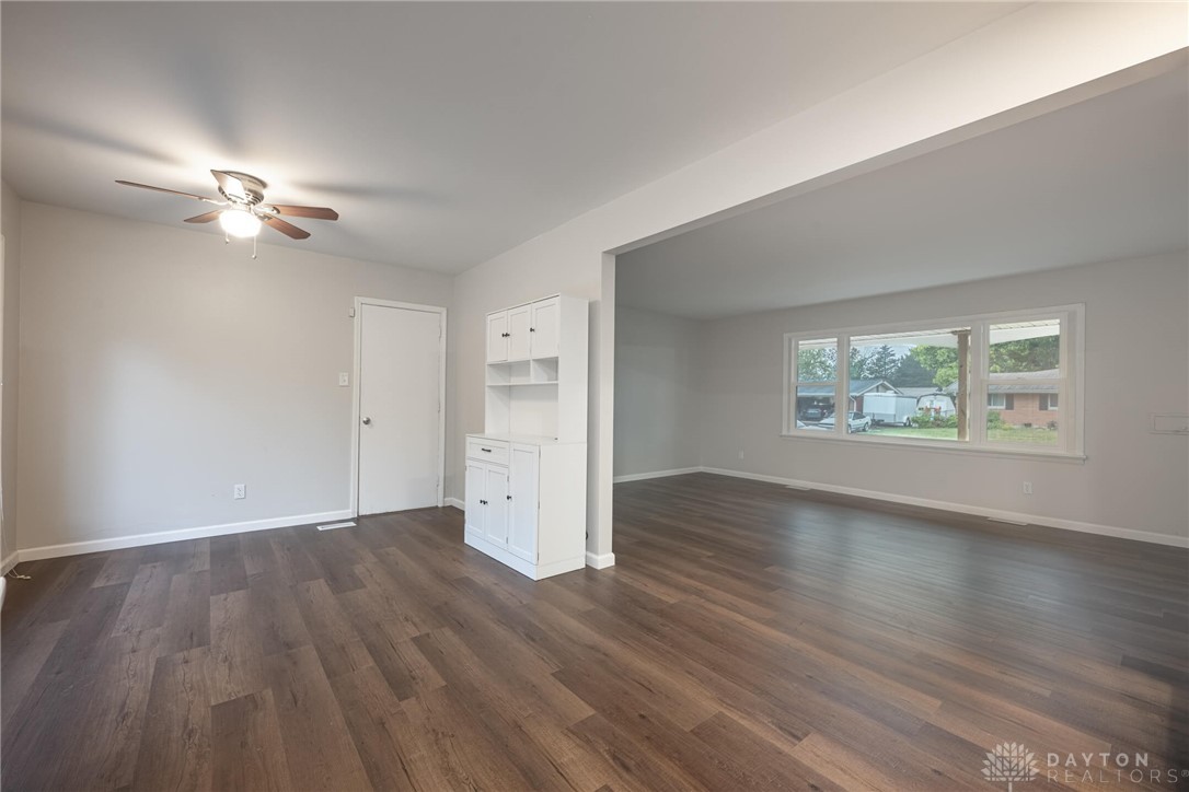 Dayton, Ohio 45416, United States, 3 Bedrooms Bedrooms, ,2 BathroomsBathrooms,Residential,Active,215751