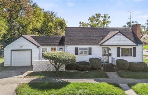 Photo for 3118 Athens Avenue