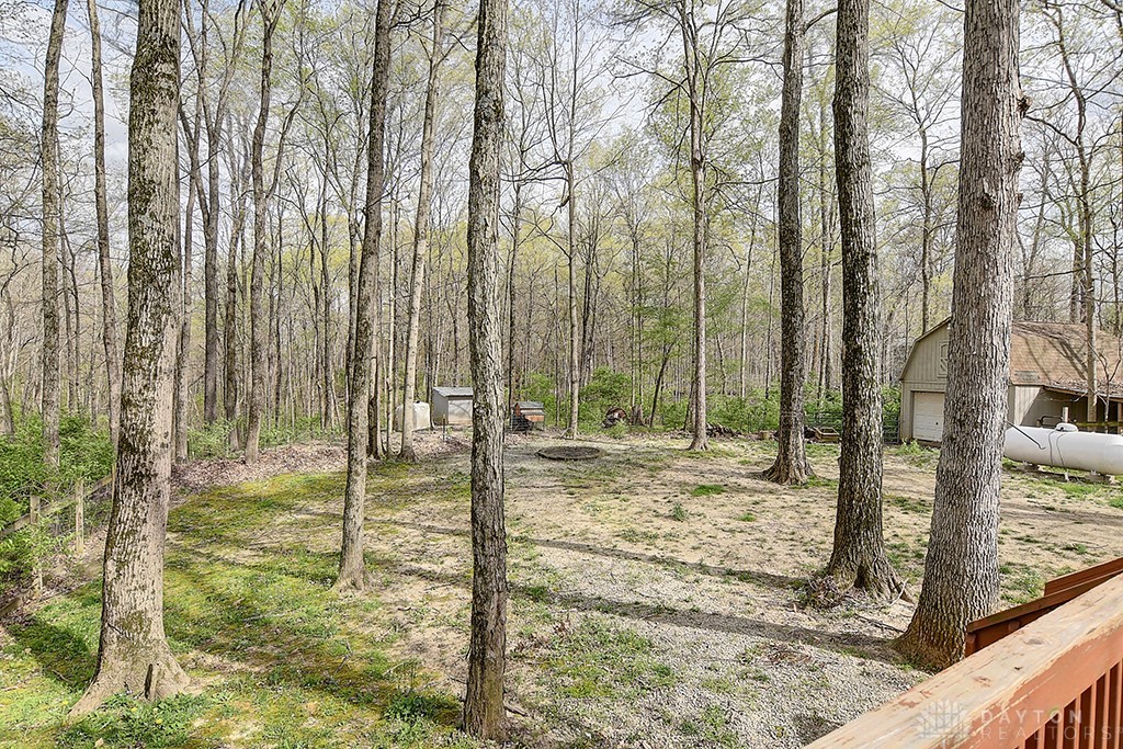 7780 Conservancy Road, Germantown, Ohio image 35