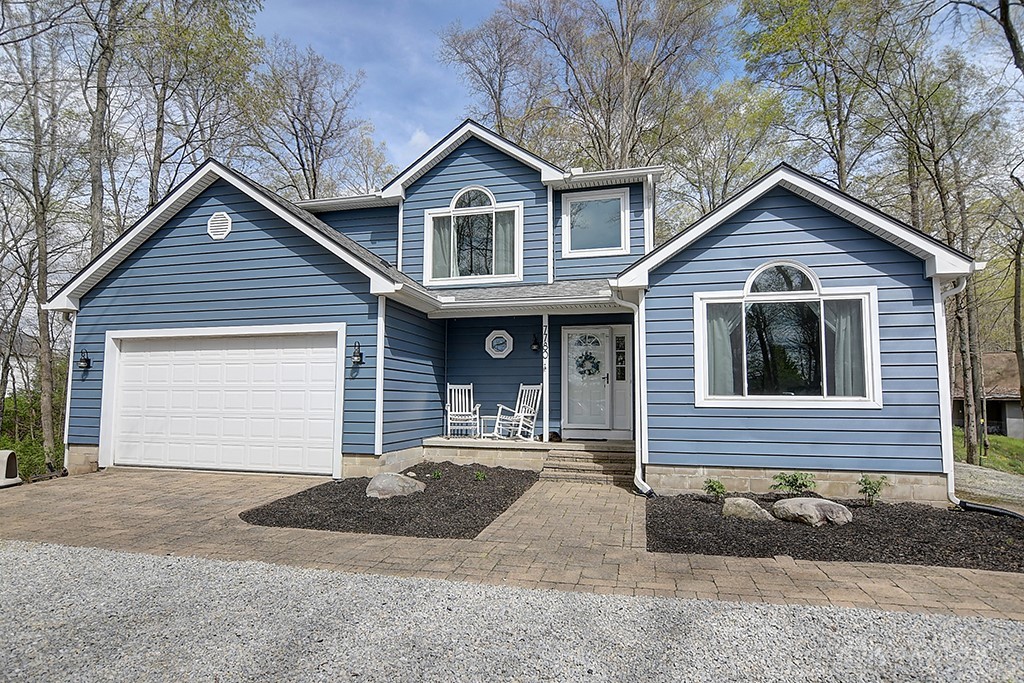 7780 Conservancy Road, Germantown, Ohio image 2